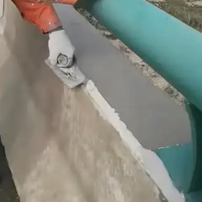 苏仙丙烯酸酯共聚乳液水泥砂浆